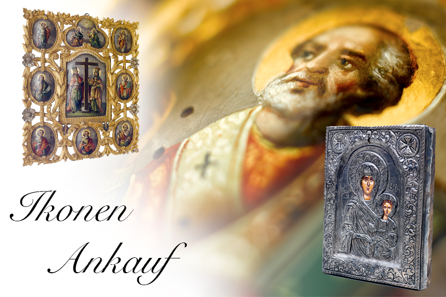 ikonen-ankauf.jpg