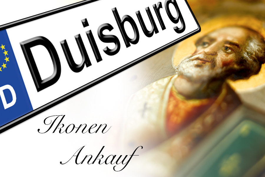 Duisburg-Ikonen.jpg