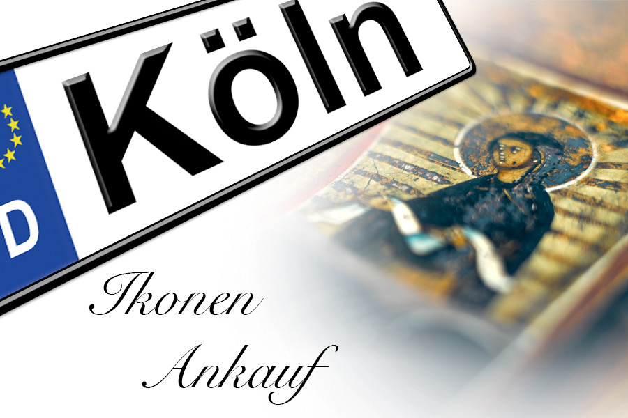 Koeln-Ikonen.jpg